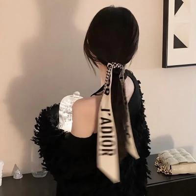 经典老片