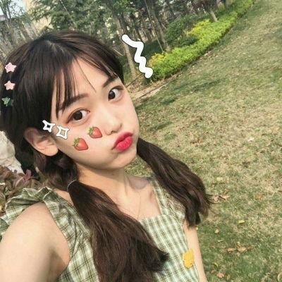 蛇女归来