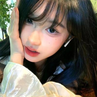男欢女爱