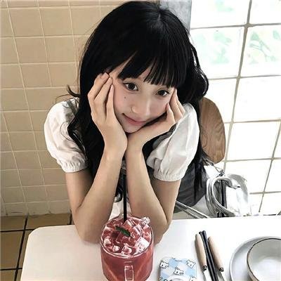 大地情深