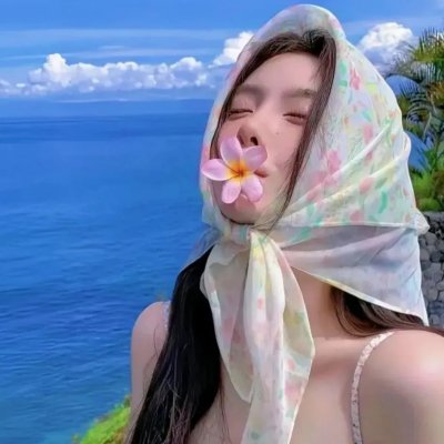 机器人