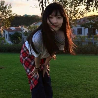父亲的战争