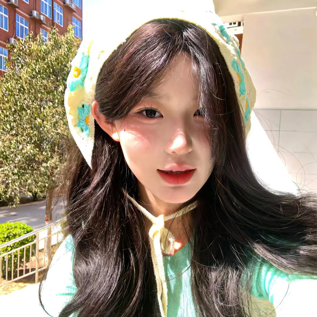 失踪2