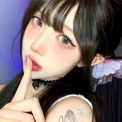 第七谎言