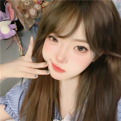 荒唐男荒唐女