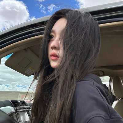 飞女欲潮