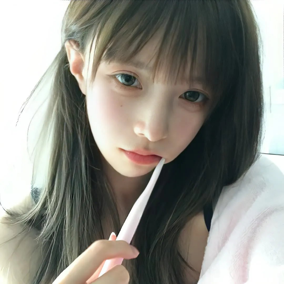 大偷记