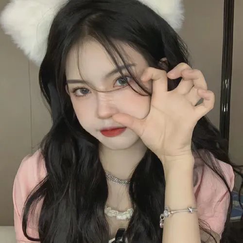 彩券