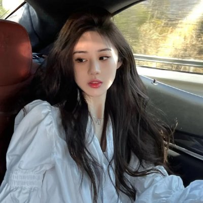 铿锵玫瑰