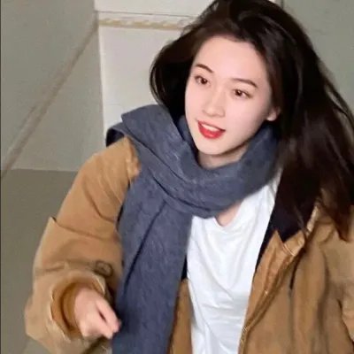 奔跑吧,自行车