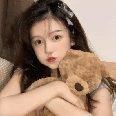 热血极速