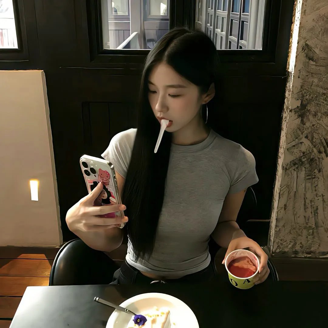 阿里与艾娃